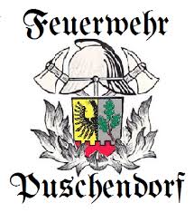 Feuerwehr Puschendorf