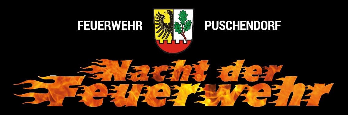 Nacht_der_Feuerwehr_titelbild