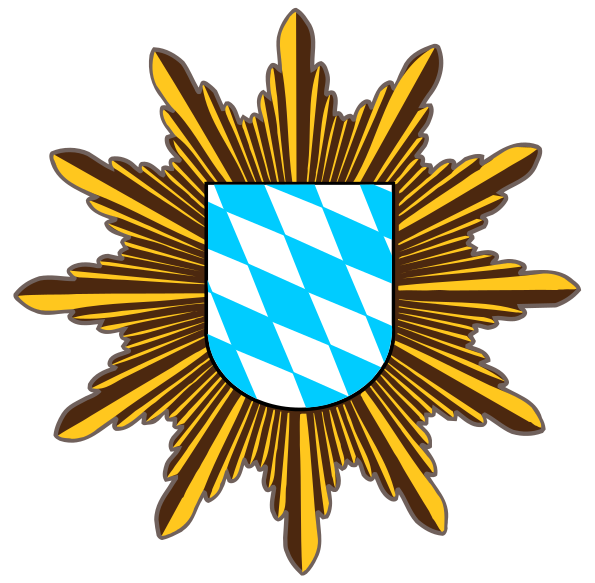 Polizei