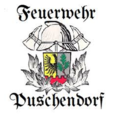 (c) Feuerwehr-puschendorf.de